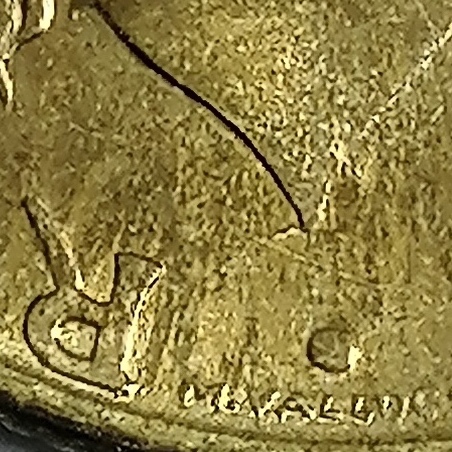 sena coins
